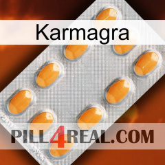 Karmagra cialis3